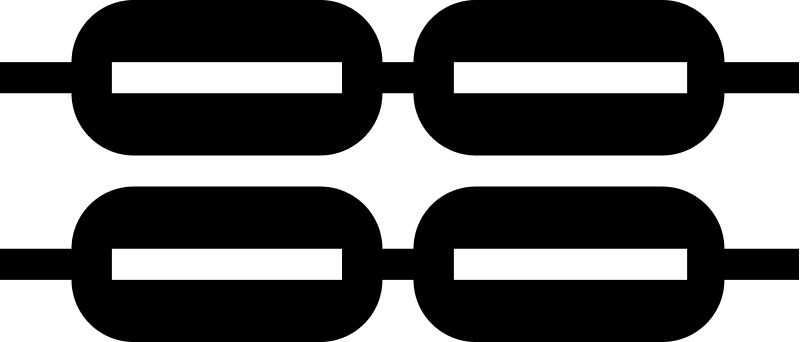 logo-img-footer